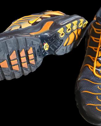 Nike TN Sundial 44 Nuove