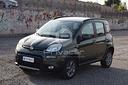 fiat-panda-1-3-mjt-80-cv-s-s-4x4
