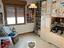 Immagine 12