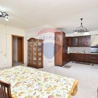 Appartamento - Belpasso