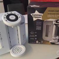 Tommee tippee perfect prep