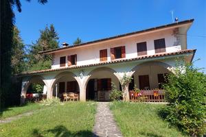 Villa a Farra di Soligo