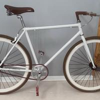 Bici Fixed custom