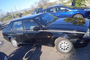 Alfa 75