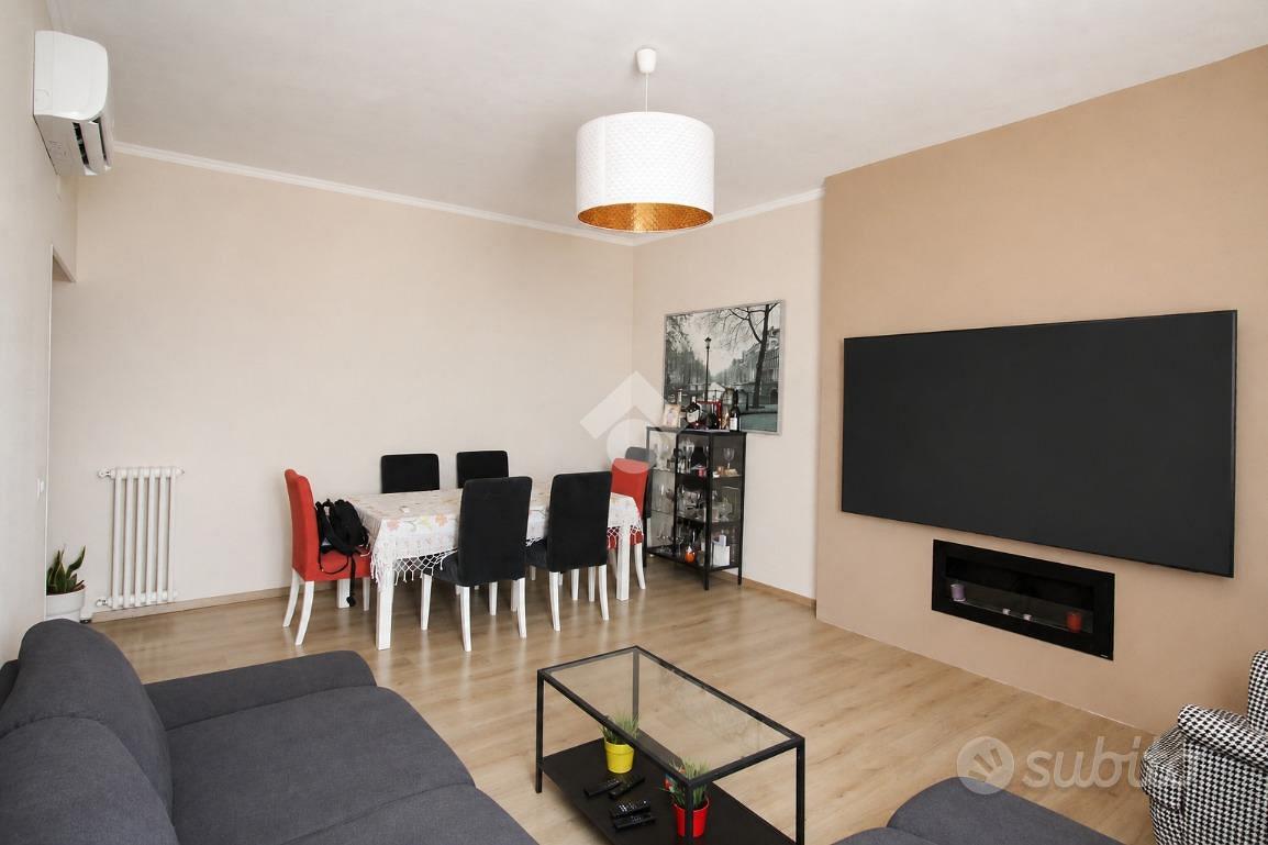 Apartment in Cascina, Marciana - Vista 6