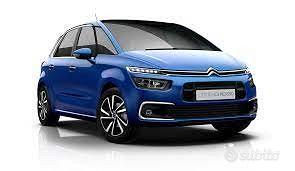 Ricambi disponibili citroen c3 c1 c5 c4 picasso