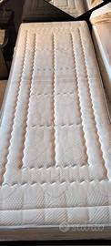 Materasso singolo king size 
