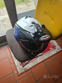 casco caberg tourmax 