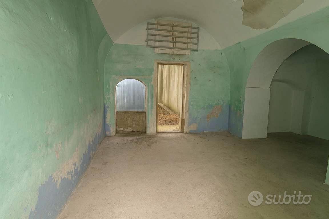 Apartment in Grottaglie, Quartiere delle Ceramiche, Taranto - Vista 5