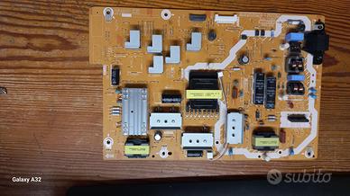 POWER BOARD TNPA6011 PER TV PANASONIC TX-42AS650E