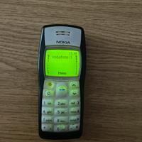 Nokia 1100