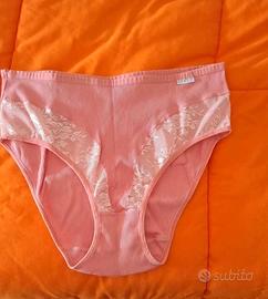 mutande donna 