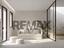 Immagine 29