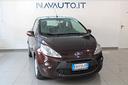 ford-ka-1-2-benz-plus-2011
