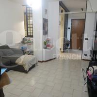 Appartamento La Spezia [Cod. rif 3294219VRG]