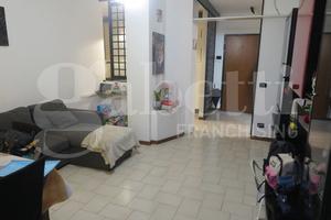 Appartamento La Spezia [Cod. rif 3294219VRG]