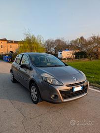 Renault Clio 3 1.5 dCi 75cv - 20th Anniversario 