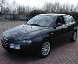 ALFA ROMEO 147 1.9 JTD (115 CV) cat 5p.