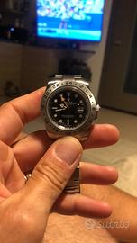 Rolex imitazione