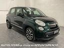 fiat-500l-1-3-multijet-95-cv-lounge-tetto-camera