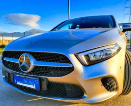MERCEDES Classe A (W177) - 2020
