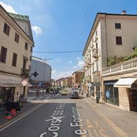 Bilocale Centro Storico VI