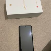 Huawei p30 pro