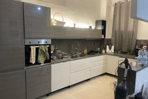 Stanze per studenti o professionisti