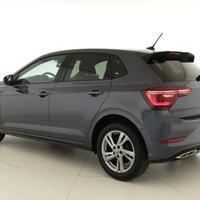 Ricambi vari per VOLKSWAGEN POLO 2020 R.LINE