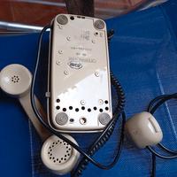 telefono originale SIP 