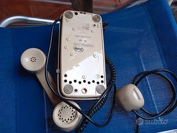 telefono originale SIP 