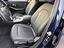 Immagine 9