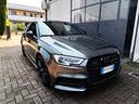 audi-a3-2-0-tdi-184-cv-quattro-s-tronic-sport