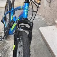 Bicicletta 26
