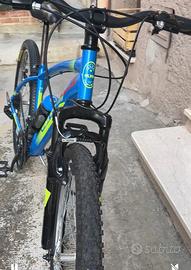 Bicicletta 26
