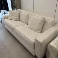 Divano Armani Casa