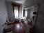 Immagine 16