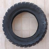 copertone 10 monopattino 