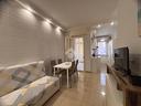 3-locali-a-bellaria-igea-marina
