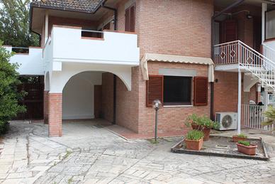 Principina a mare villa oliveta bilo p.p. 2/3 p.l