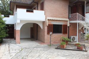 Principina a mare villa oliveta bilo p.p. 2/3 p.l