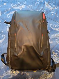 Zaino fotografico Ulanzi OneMo Lite Backpack 22L