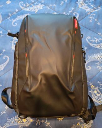 Zaino fotografico Ulanzi OneMo Lite Backpack 22L