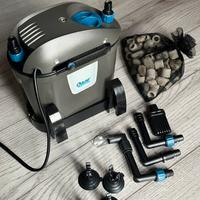 Filtro Oase Fitosmart 60 + Eden 501