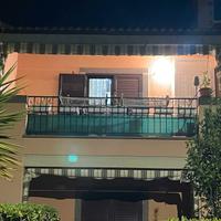 Appartamento. Casa vacanze