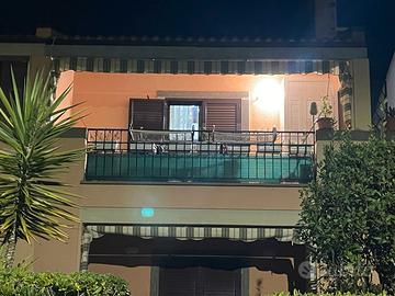 Appartamento. Casa vacanze