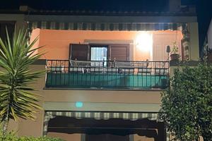 Appartamento. Casa vacanze