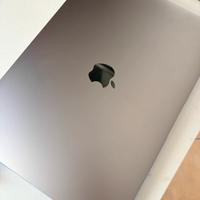 Macbook air pezzi