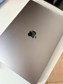 Macbook air pezzi