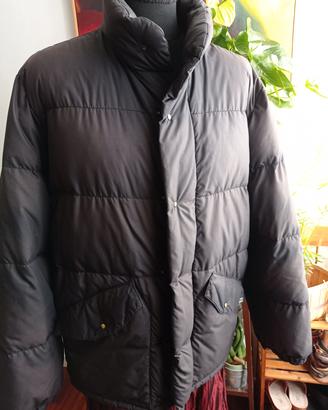 giacca piuma uomo Moncler 
